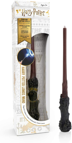 Magiczna różdżka (18 cm) Harry Potter