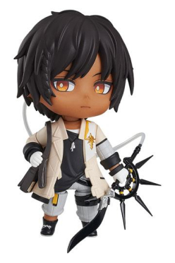 Arknights Nendoroid Thorns 10 cm