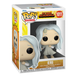 My Hero Academia POP! Eri 9 cm nr 1011