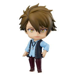 Idolish7 Nendoroid Ryunosuke Tsunashi 10 cm