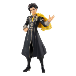 Fire Emblem Three Houses Pop Up Parade Claude von Riegan 18 cm