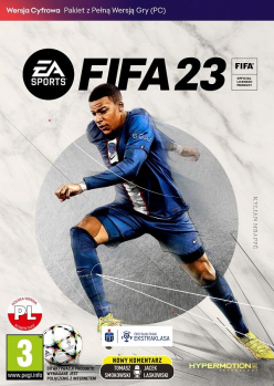 Fifa 23