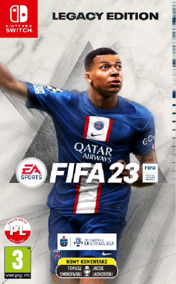 Fifa 23