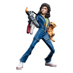 Alien Mini Epics Vinyl Figure Ellen Ripley 15 cm