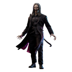 Marvel Masterpiece Figurka 1/6 Morbius 30 cm