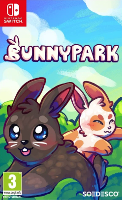 Bunny Park