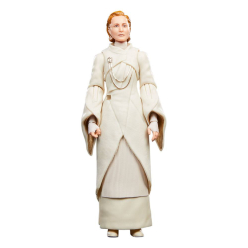 Star Wars: Andor Black Series Action Figure Senator Mon Mothma 15 cm