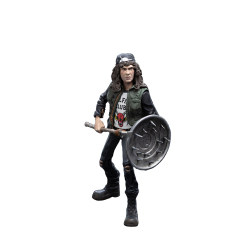 Stranger Things Eddie Munson 16 cm Mini Epics