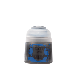 Farba Citadel Layer Skavenblight Dinge 12 ml
