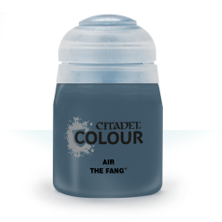Farba Citadel Air The Fang 24 ml