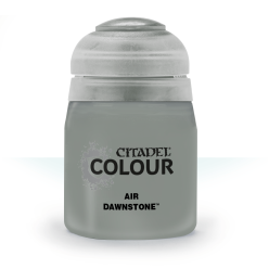 Farba Citadel Air Dawnstone 24 ml