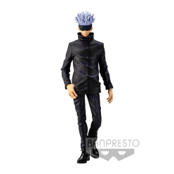 JUJUTSU KAISEN JUKON NO KATA - SATORU GOJO