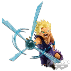 DRAGON BALL Z G×MATERIA THE SON GOHAN