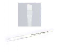 Pędzelek Citadel Synthetic Base Brush X-Large