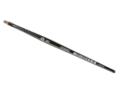 Pędzelek Citadel Dry Small