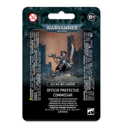 Ossiarch Bonereapers Mortisan Ossifector