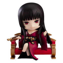 xxxHolic Nendoroid Action Figure Yuko Ichihara 10 cm