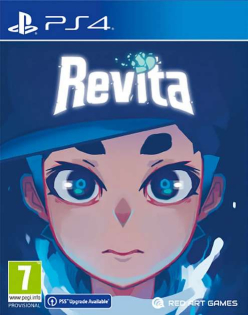 Revita