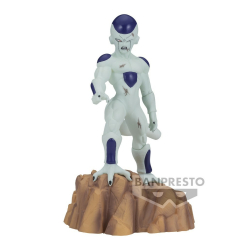 DRAGON BALL Z HISTORY BOX VOL.5 - FRIEZA