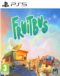 Fruitbus