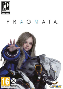 Pragmata