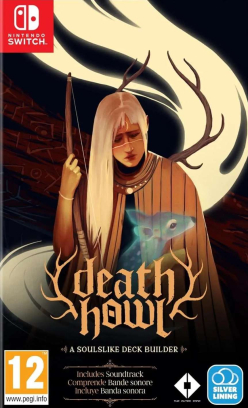 Death Howl