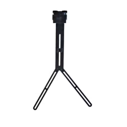 Under Control Kinect and Playstation Eye Camera mount