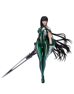 Stellar Blade Statua PVC Eve 27 cm