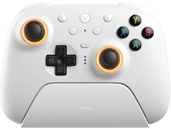 8BitDo Ultimate 2 Wireless controller 2.4G