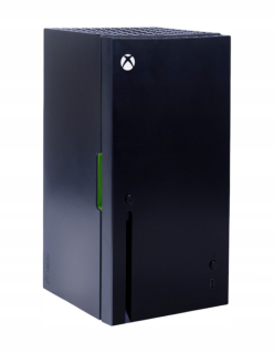 Microsoft mini lodówka Xbox Series X 4.5 L