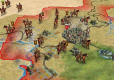 Civilization 4 Warlords PL Dodatek