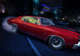 Need for Speed Carbon PL