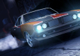 Need for Speed Carbon PL
