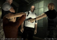Splinter Cell Double Agent PL - PKK
