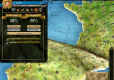 Europa Universalis III PL PKK