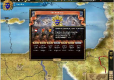 Europa Universalis III PL PKK