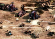 Command & Conquer 3 Wojny o Tyberium PL