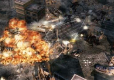Command & Conquer 3 Wojny o Tyberium PL