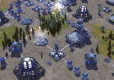 Supreme Commander PL - eXtra Klasyka HIT