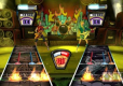 Guitar Hero Rock the 80