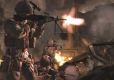 Call of Duty 4 Modern Warfare