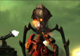 Tabula Rasa