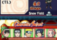 Naruto Shippuden Ninja Council 3