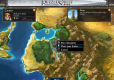 Puzzle Quest Challenge of the Warlords