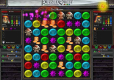 Puzzle Quest Challenge of the Warlords