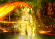 Dragon Ball Z: Burst Limit