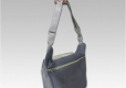 Torba SLING BAG