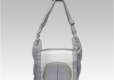 Torba SLING BAG