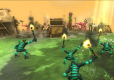Spore PL