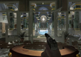 James Bond Quantum of Solace PL